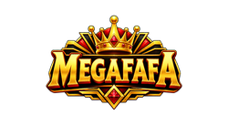 situs slot yang jarang diketahui